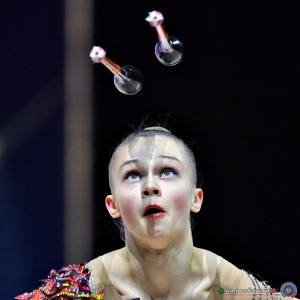 piiroinen emmi fin foto simone ferraro sfa 4478 copia